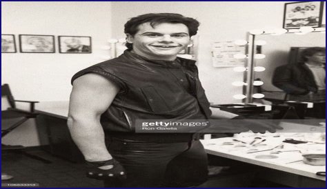 Discovering The Life Of Harry Wayne Casey's Wife: An Insightful Journey