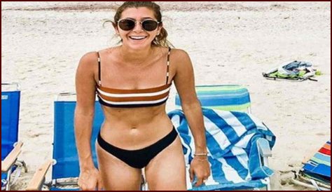 Exploring The Relationship Of Daniel Jones: Who Is His Girlfriend?