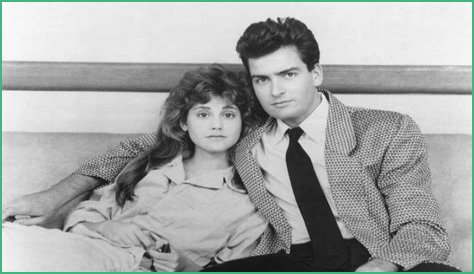 Kerri Green Husband: The Life And Love Of An Iconic Actress