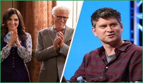 Unveiling The Creative Genius Behind 