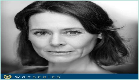 Unveiling The Enigmatic Woman Behind Lvaro Morte: Discover The Secrets Of His Wife